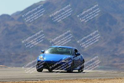 media/Mar-15-2025-Speed Ventures (Sat) [[c9b64f47cf]]/6-Purple Group/Session 2 (Turns 9)/